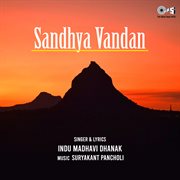 Sandhya Vandan cover image cdn