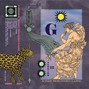 Scenery From Double Glazing cover image cdn