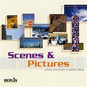 Scenes & Pictures cover image cdn