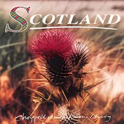 Scotland cover image cdn