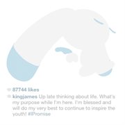 screen cover image cdn