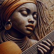 Sebezani cover image cdn