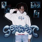 Sentient cover image cdn