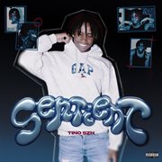 Sentient cover image cdn