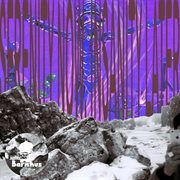 Serenity Now, Insanity Later cover image cdn