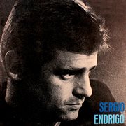 Sergio Endrigo cover image cdn