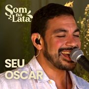 Seu Oscar cover image cdn