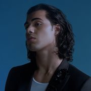 Shadows of Blue cover image cdn