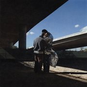 Shapeshifting cover image cdn