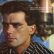 She Loves Me Not cover image cdn