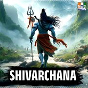 Shivarchana cover image cdn