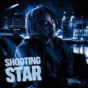 Shooting Star cover image cdn