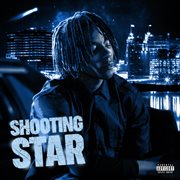 Shooting Star cover image cdn