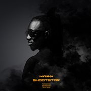 Shootstar cover image cdn