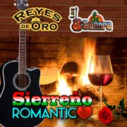 Sierreño Romantico cover image cdn