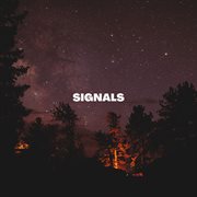 Signals cover image cdn