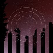 Signals cover image cdn