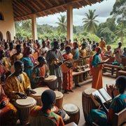 Sikhululekile cover image cdn