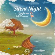 Silent Night cover image cdn