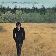 Silent Song Through The Land cover image cdn