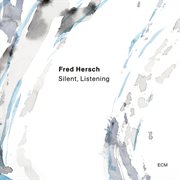 Silent, Listening cover image cdn