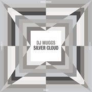 Silver Cloud cover image cdn