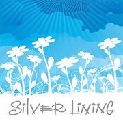 Silver Lining cover image cdn