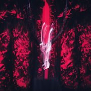 SIN DIVISION cover image cdn