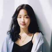 Sincerely cover image cdn