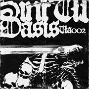 Sinful Oasis VA002 cover image cdn