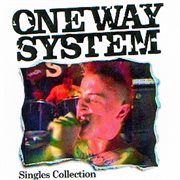 Singles Collection cover image cdn