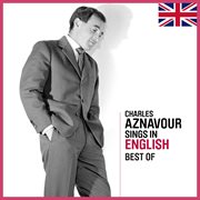 Sings In English : Best Of cover image cdn
