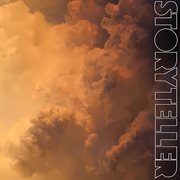 Sinister Sky cover image cdn