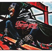 six Ugly cover image cdn