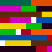 SIX60 cover image cdn