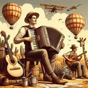 Skiet Hom Louis cover image cdn