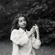 Skin cover image cdn