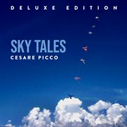Sky Tales [Deluxe] cover image cdn