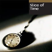 Slice of Time cover image cdn