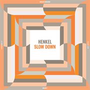 Slow Down cover image cdn