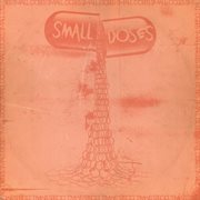 Small Doses cover image cdn