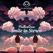Smile in Stereo cover image cdn