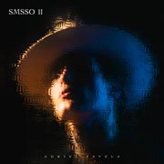 SMSSO II cover image cdn