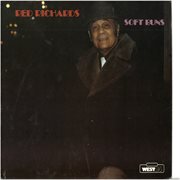 Soft Buns cover image cdn