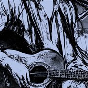 Soft Guitar Music cover image cdn