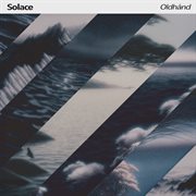 Solace cover image cdn