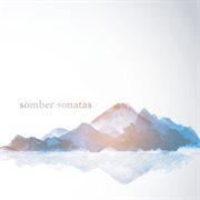 Somber Sonatas cover image cdn