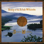 Song of the Irish Whistle cover image cdn
