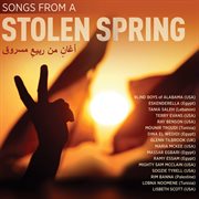 Songs From A Stolen Spring cover image cdn