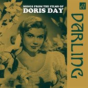 Songs From The Films Of Doris Day cover image cdn